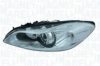 VOLVO 31299820 Headlight